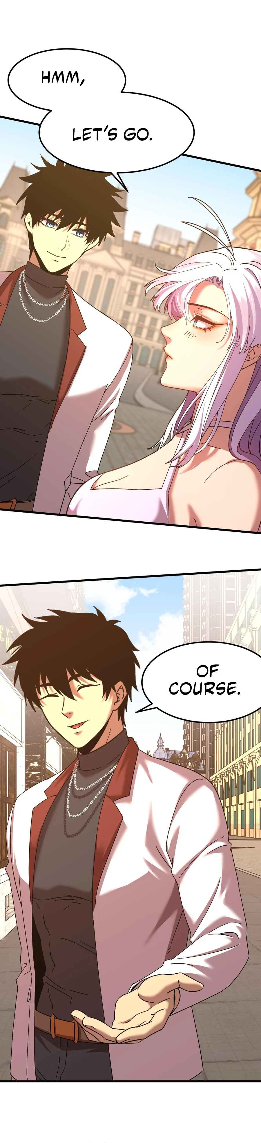 Page 9 of Chapter 155