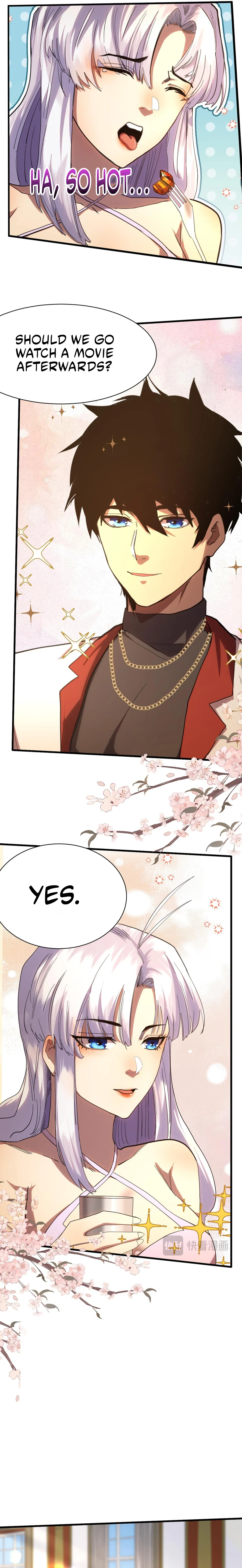 Page 14 of Chapter 155