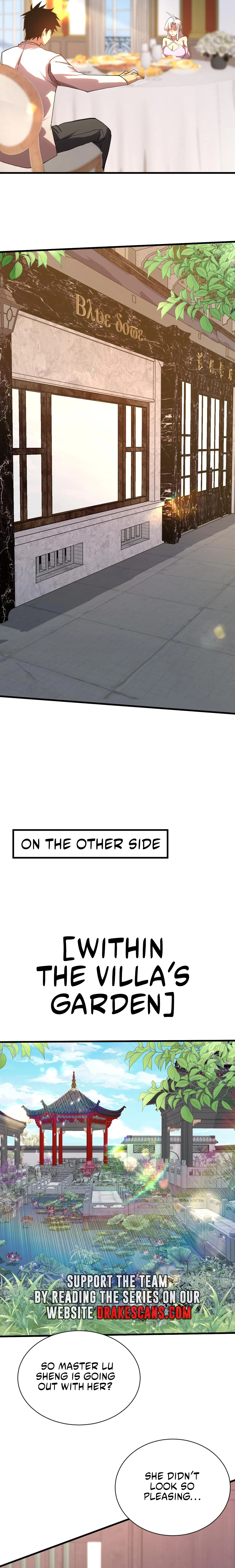 Page 15 of Chapter 155