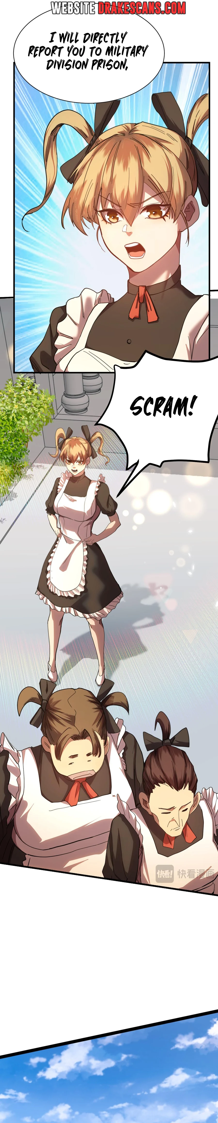 Page 17 of Chapter 155