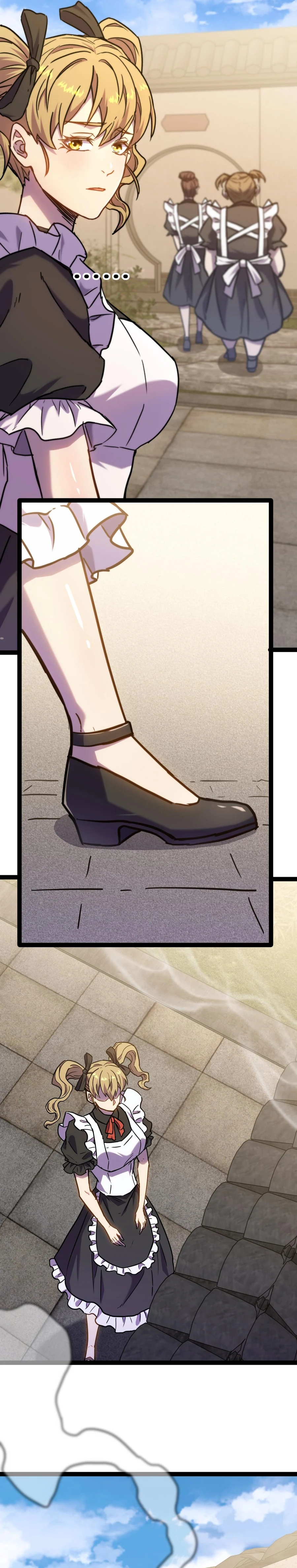 Page 18 of Chapter 155
