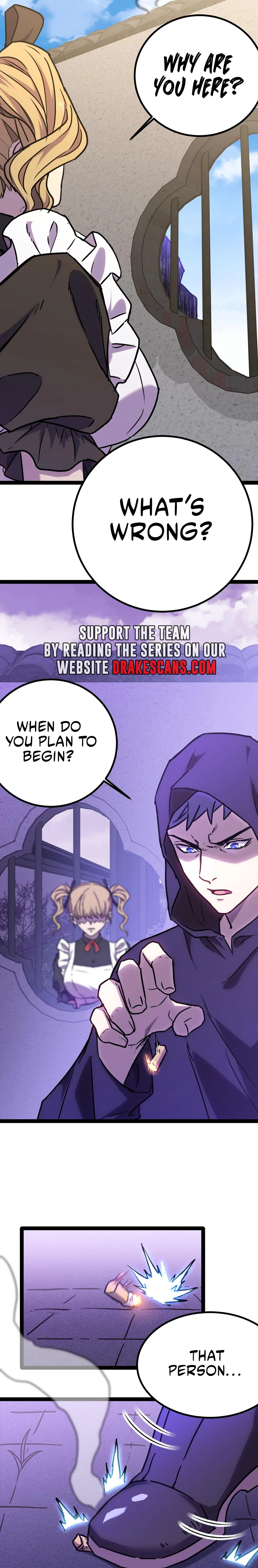 Page 19 of Chapter 155