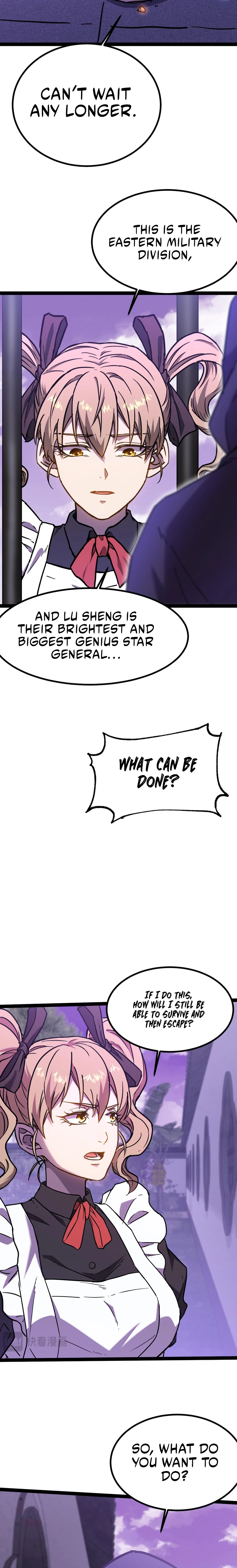 Page 20 of Chapter 155