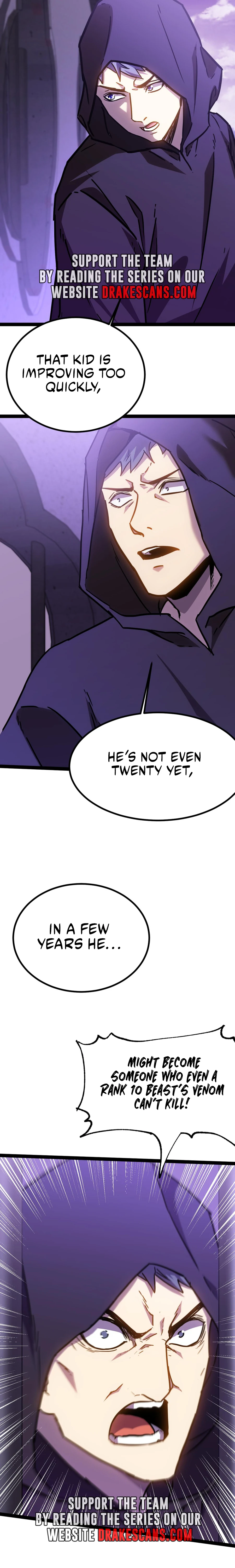 Page 21 of Chapter 155