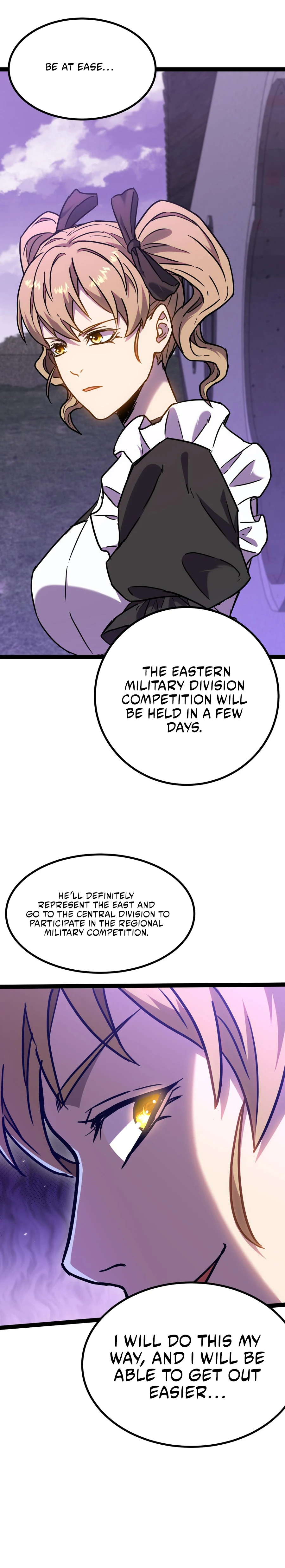 Page 22 of Chapter 155