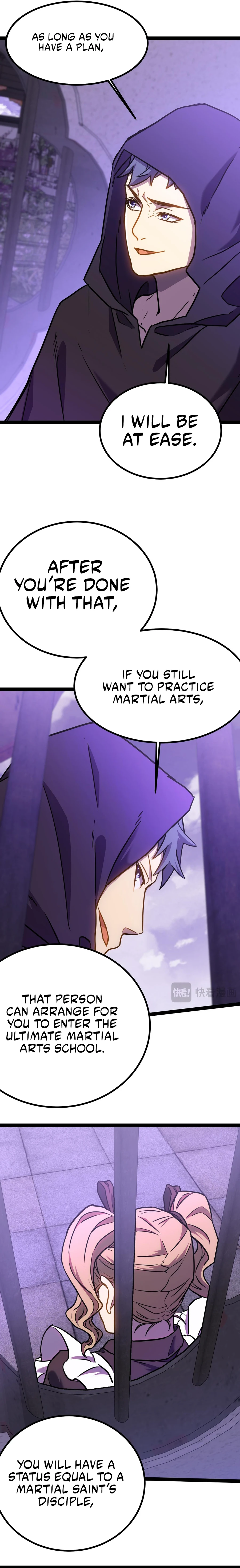 Page 23 of Chapter 155
