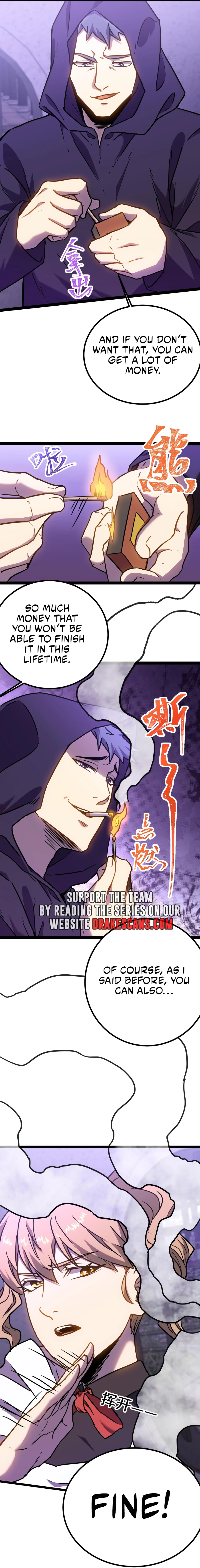 Page 24 of Chapter 155