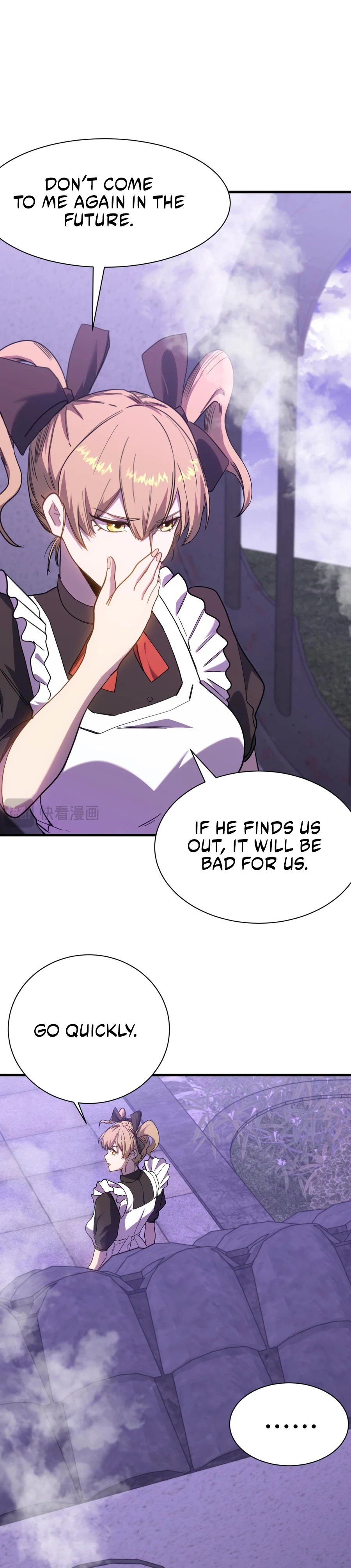 Page 25 of Chapter 155