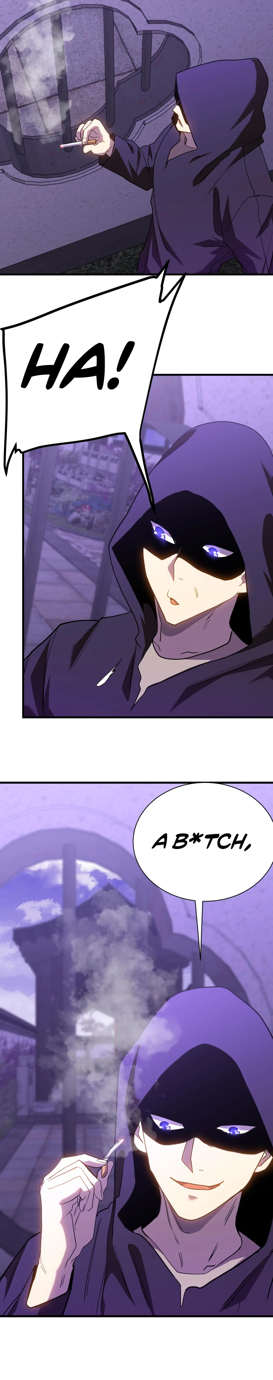 Page 26 of Chapter 155