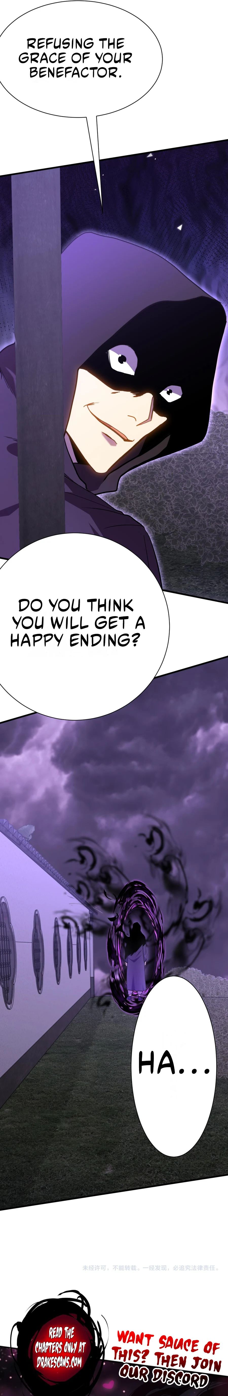 Page 27 of Chapter 155