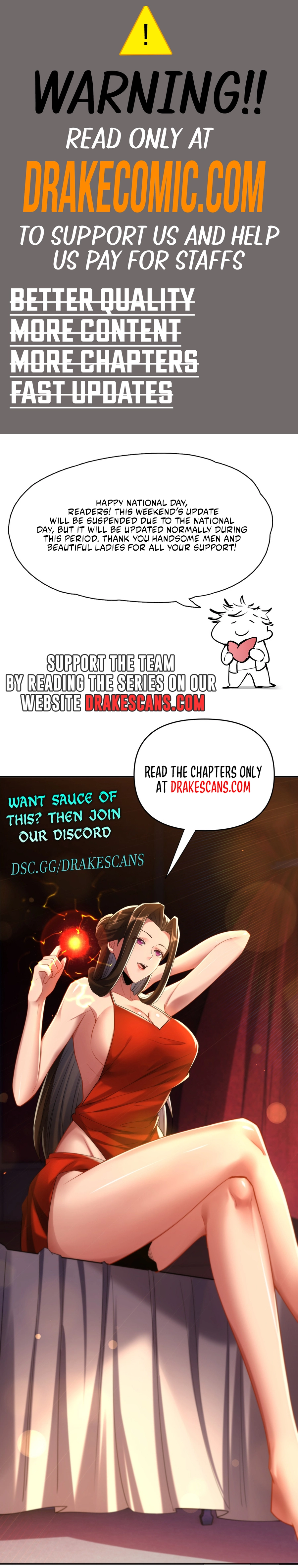 Page 1 of Chapter 156.2