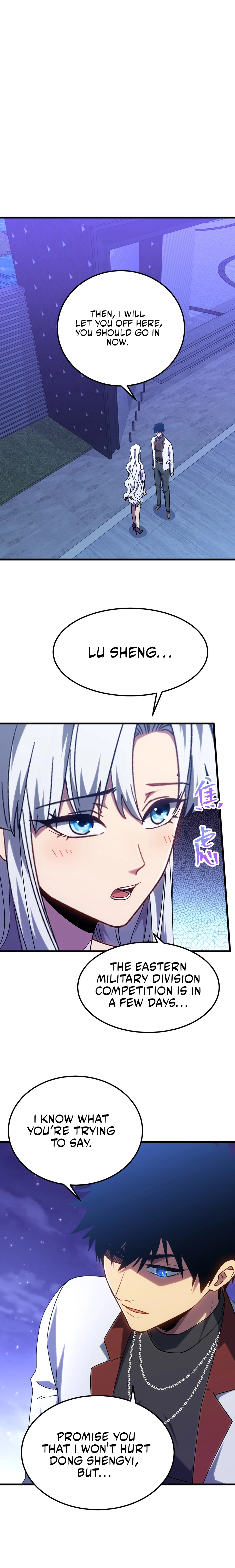 Page 3 of Chapter 156