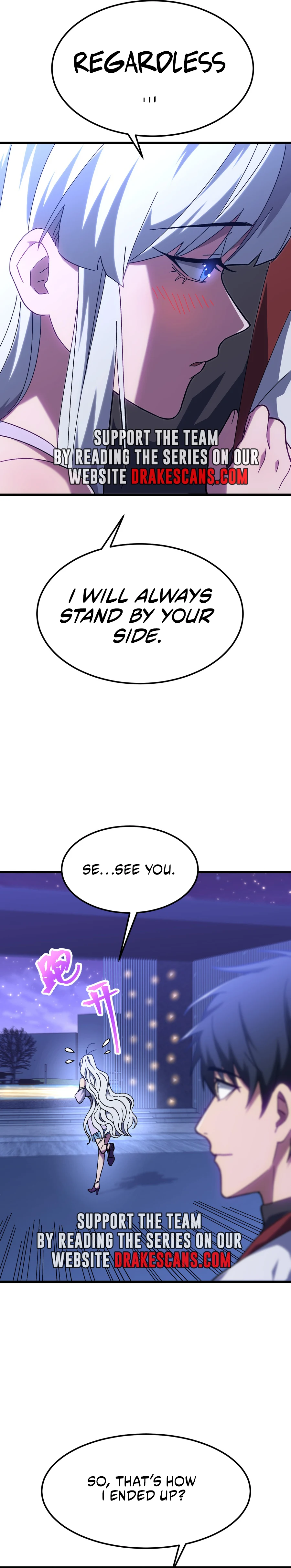 Page 6 of Chapter 156