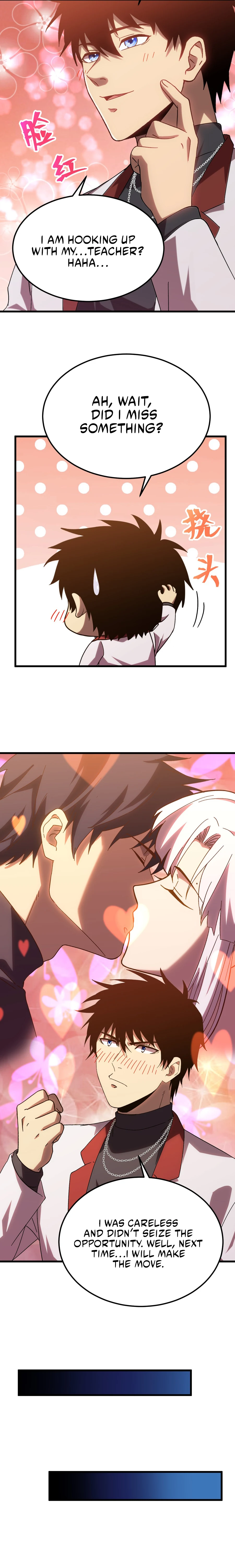 Page 7 of Chapter 156