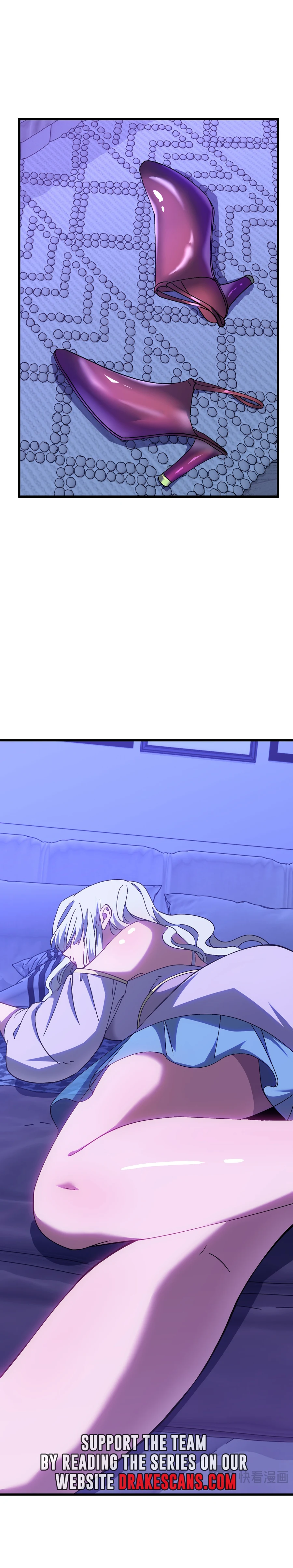 Page 8 of Chapter 156