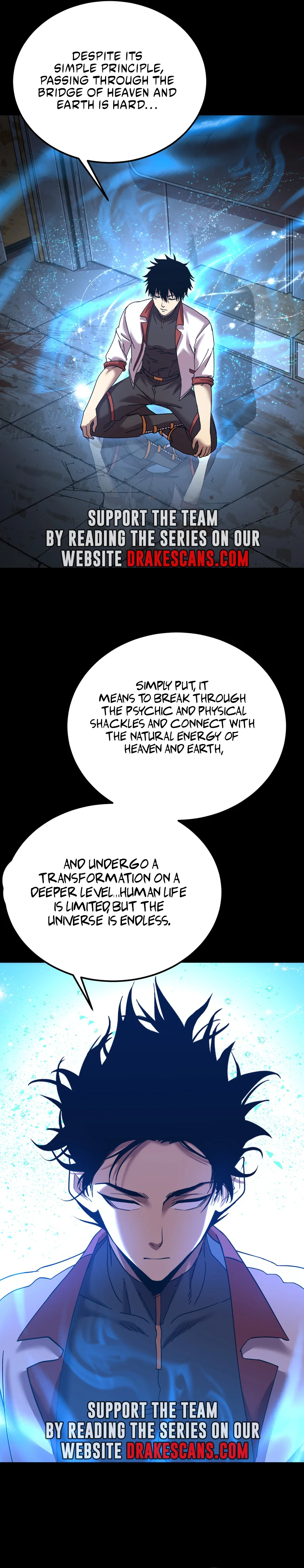 Page 11 of Chapter 156