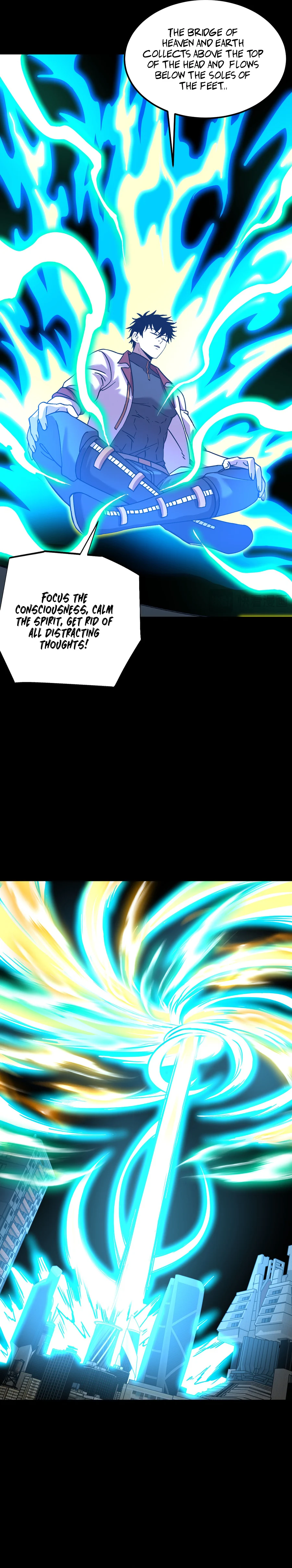 Page 12 of Chapter 156