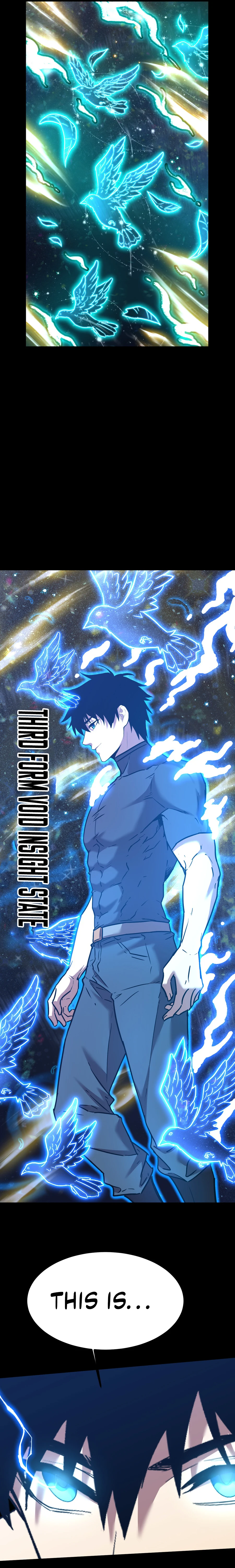 Page 13 of Chapter 156