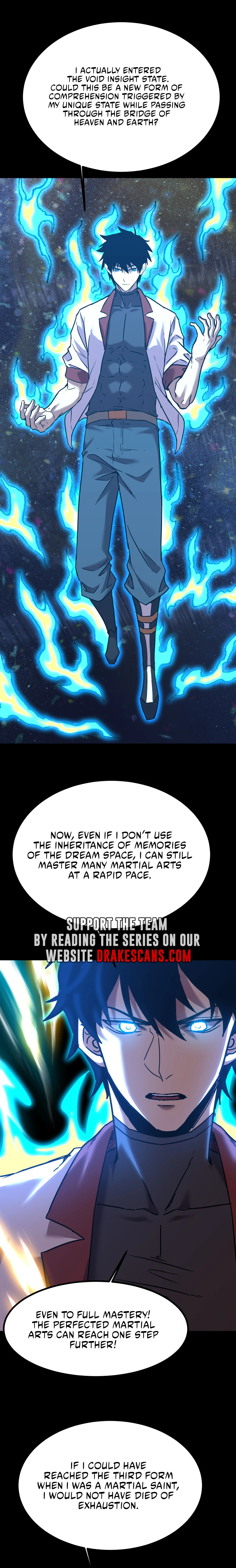 Page 14 of Chapter 156