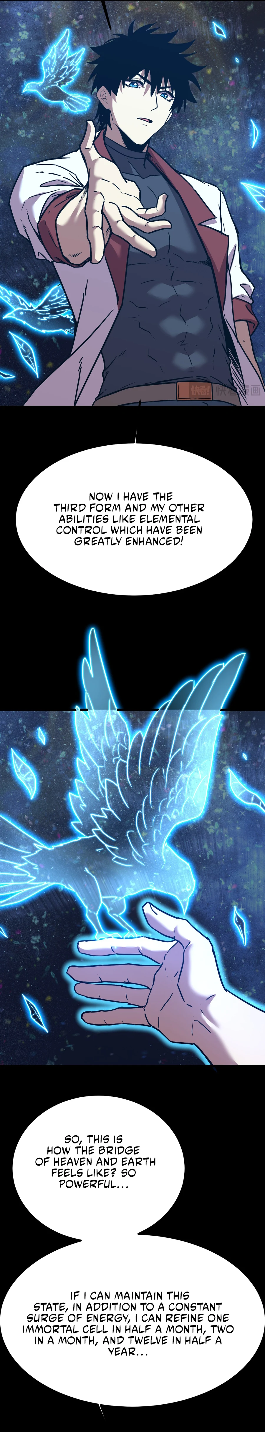 Page 15 of Chapter 156