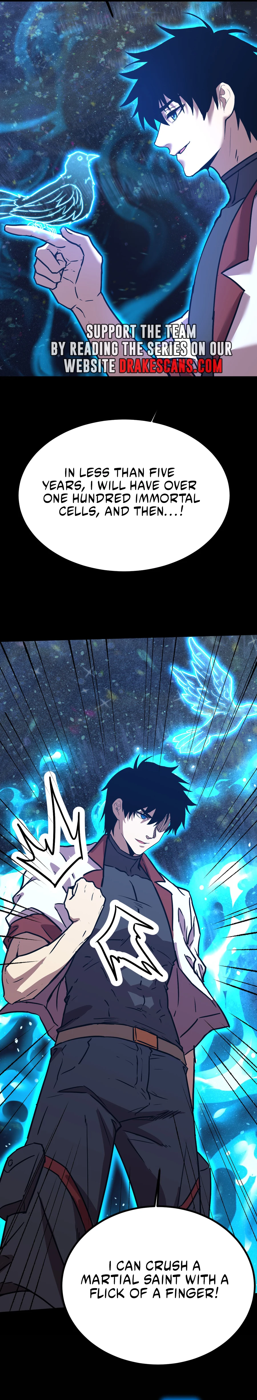 Page 16 of Chapter 156
