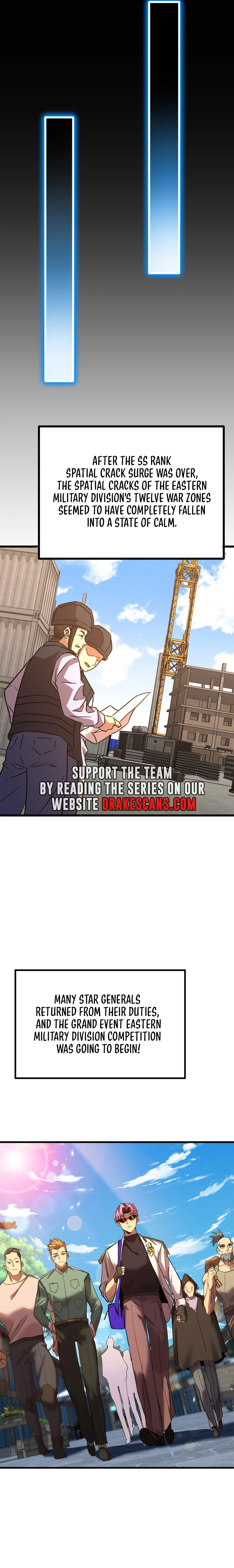 Page 17 of Chapter 156