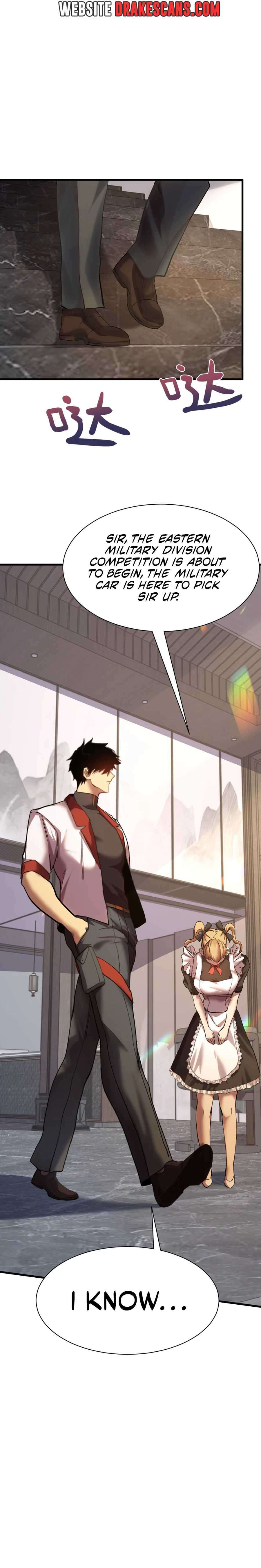 Page 19 of Chapter 156