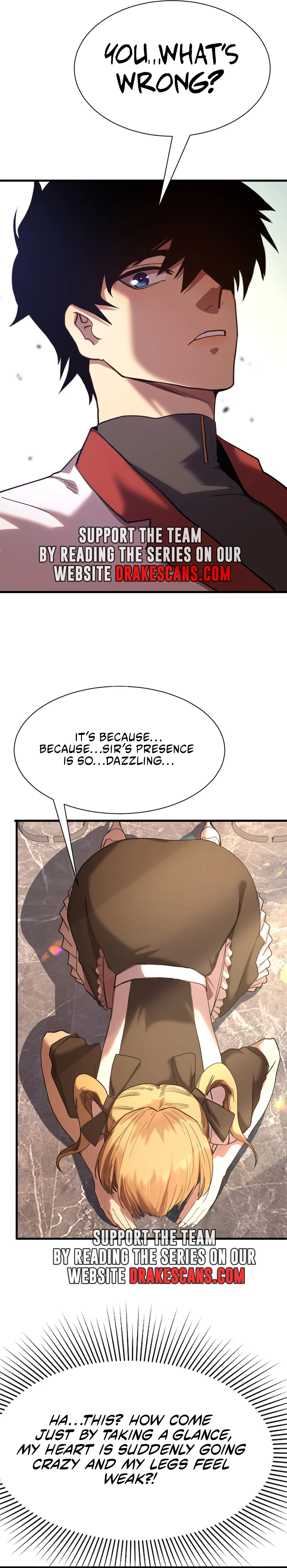 Page 21 of Chapter 156