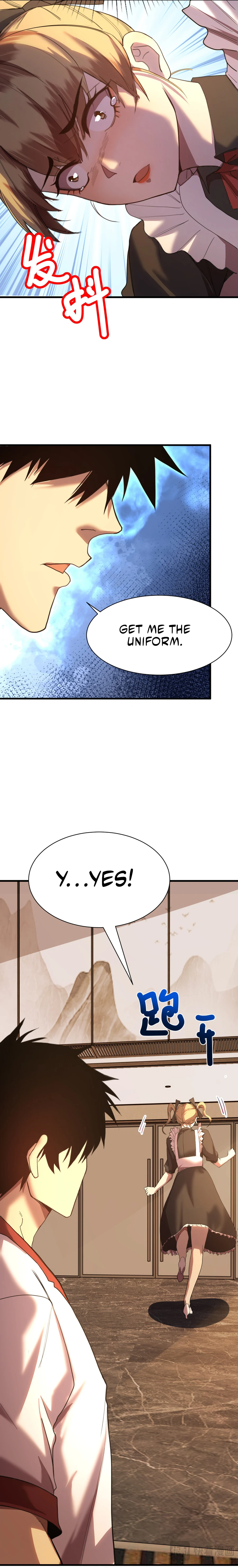 Page 22 of Chapter 156