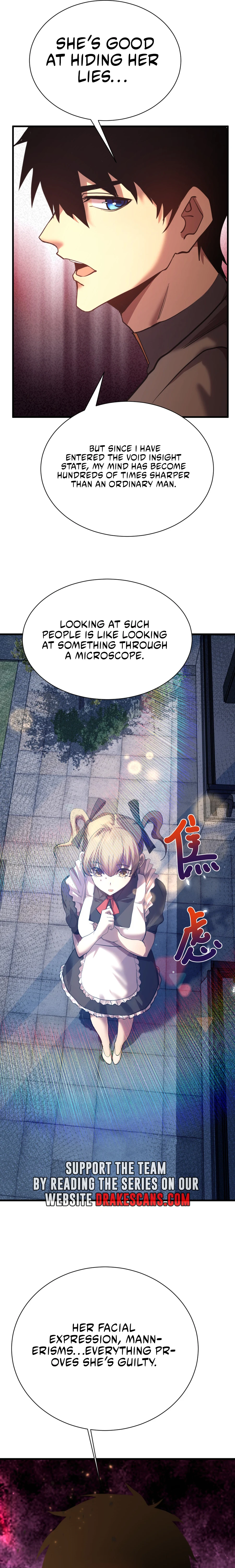 Page 23 of Chapter 156
