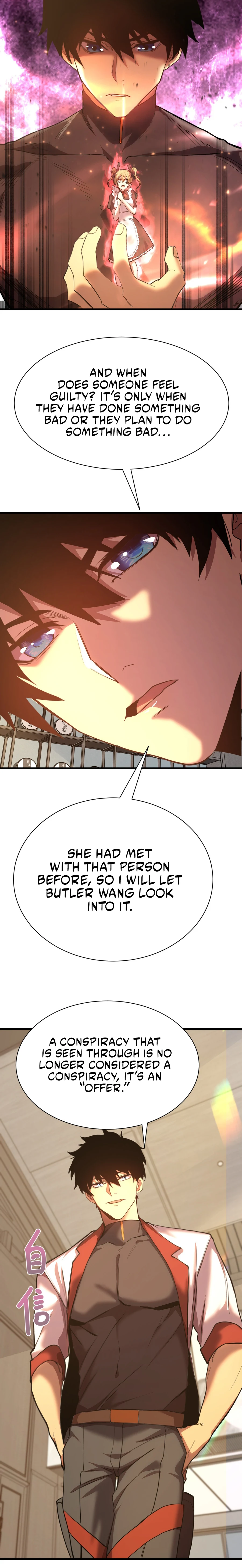 Page 24 of Chapter 156
