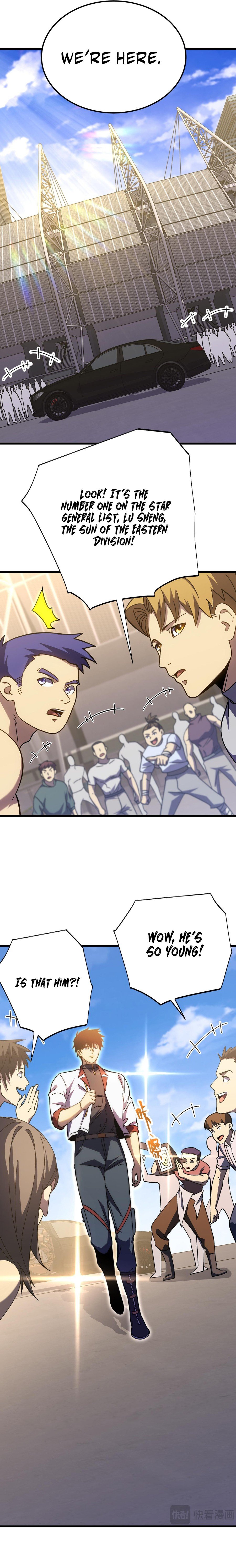 Page 3 of Chapter 157