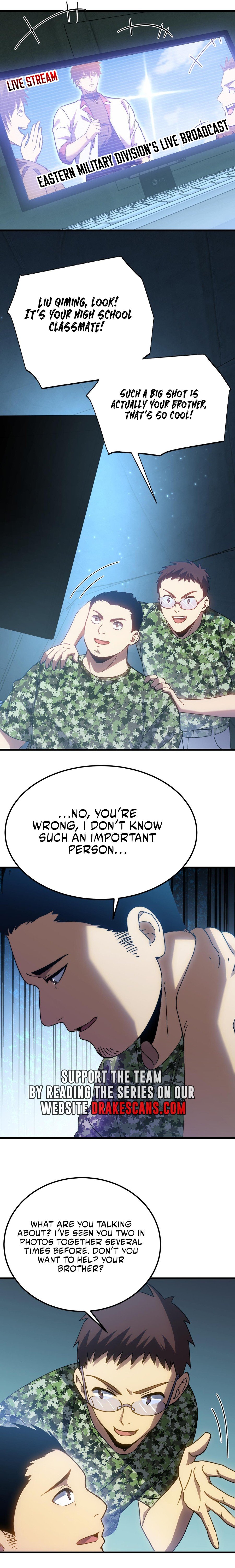 Page 4 of Chapter 157