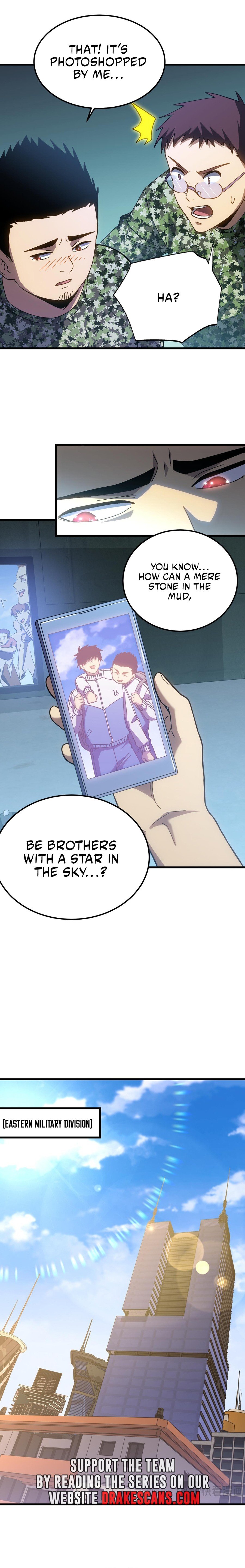 Page 5 of Chapter 157