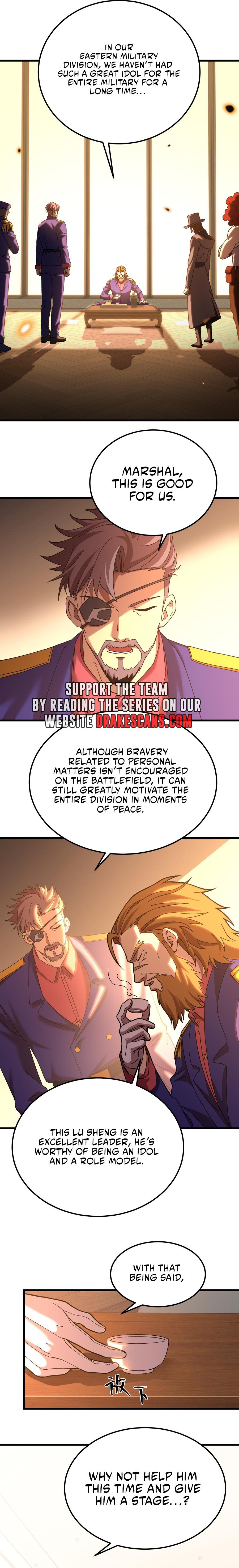 Page 6 of Chapter 157