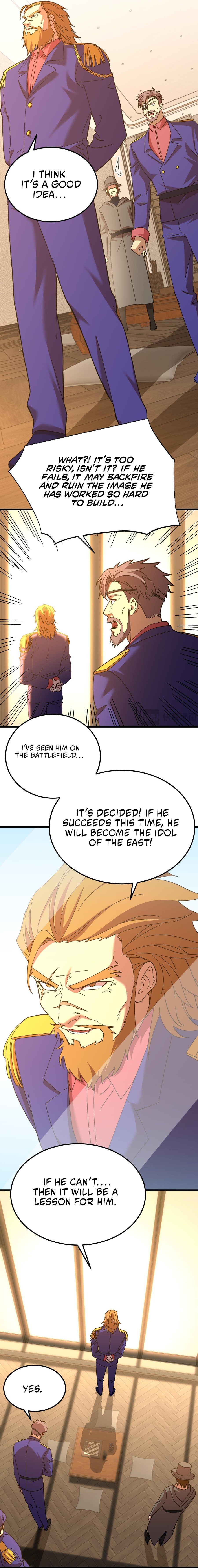 Page 7 of Chapter 157