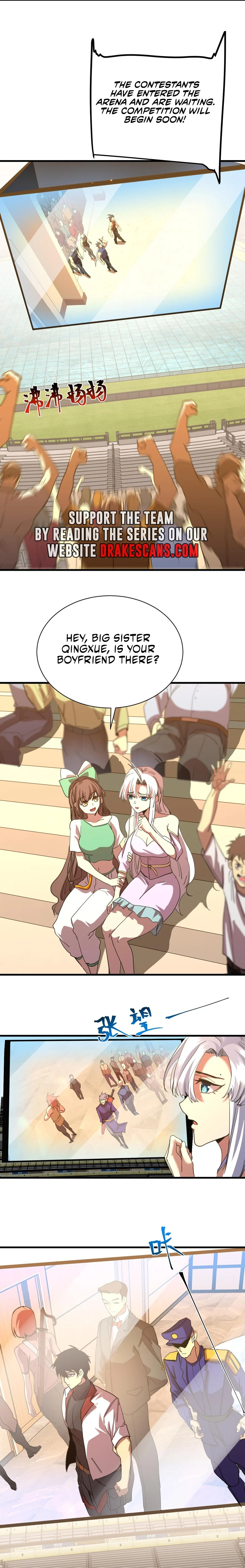 Page 8 of Chapter 157