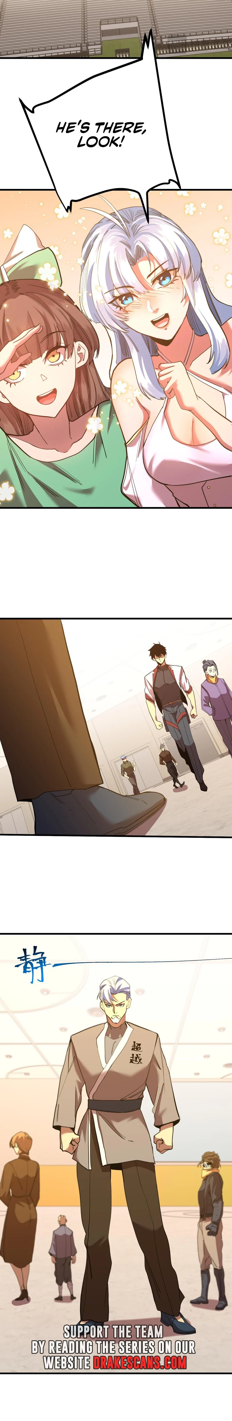 Page 9 of Chapter 157