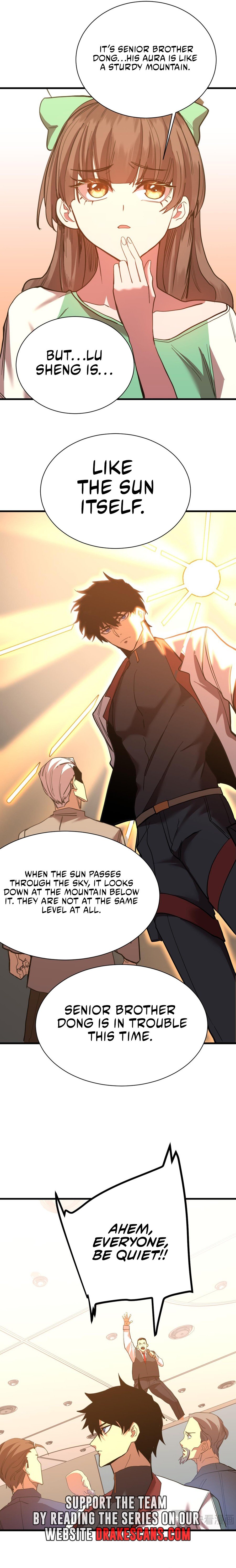 Page 10 of Chapter 157