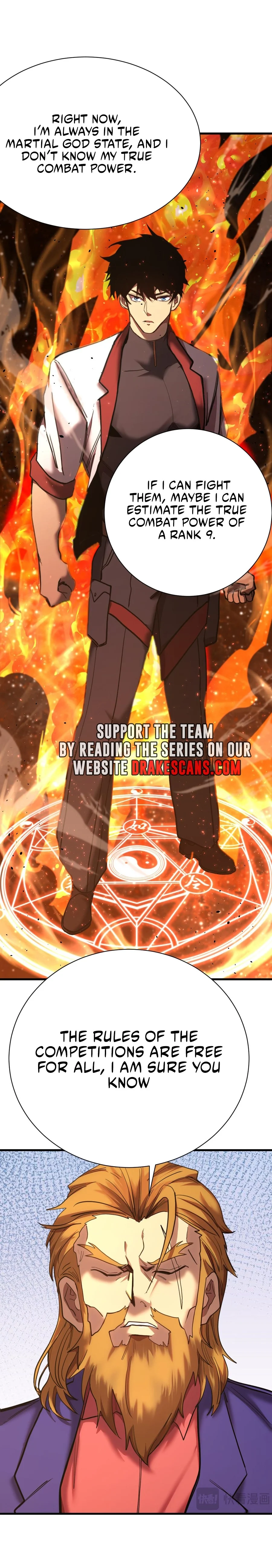Page 12 of Chapter 157