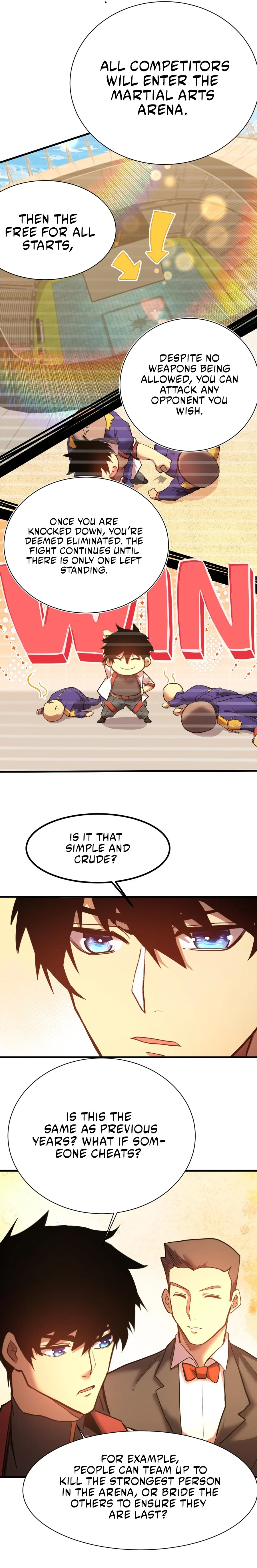 Page 13 of Chapter 157
