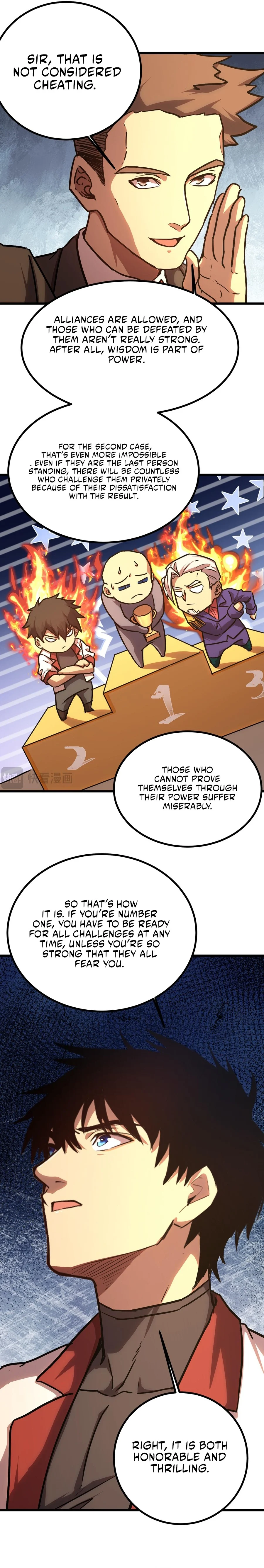 Page 14 of Chapter 157