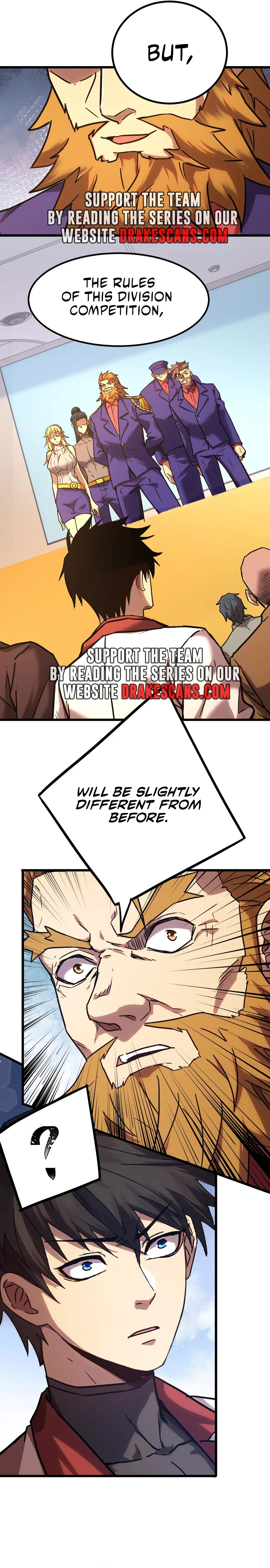 Page 15 of Chapter 157