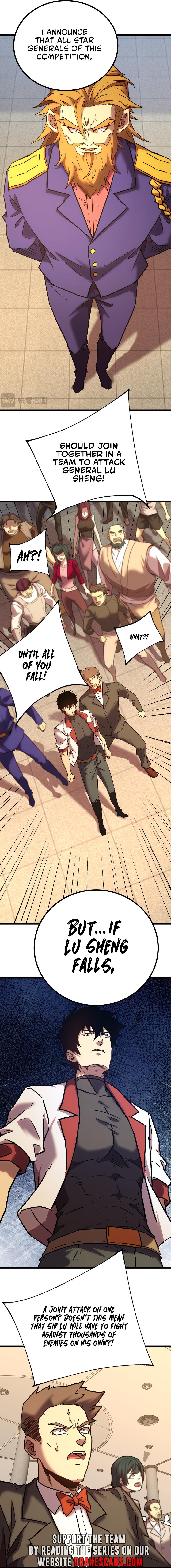 Page 16 of Chapter 157