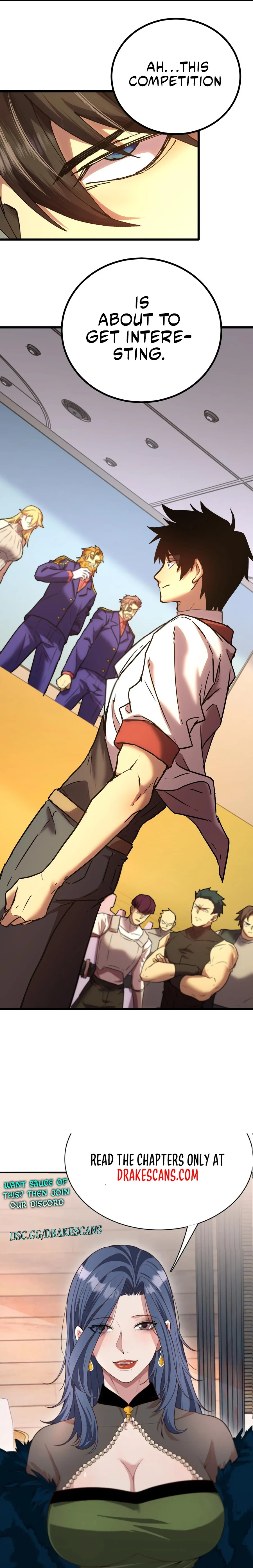 Page 17 of Chapter 157
