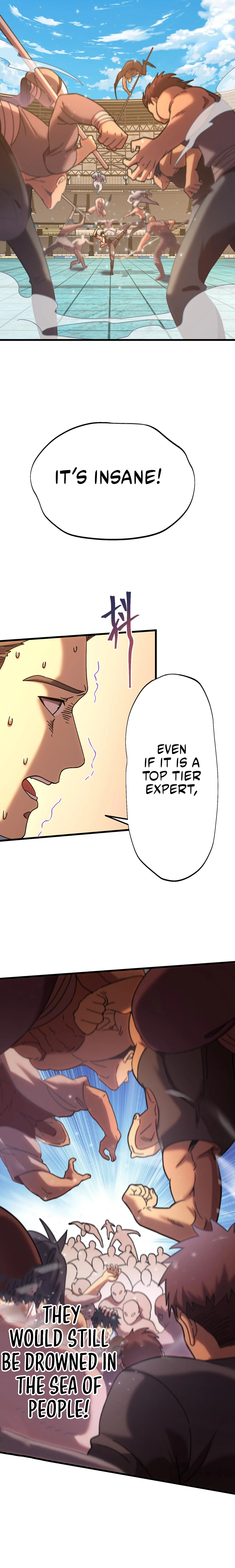 Page 3 of Chapter 158