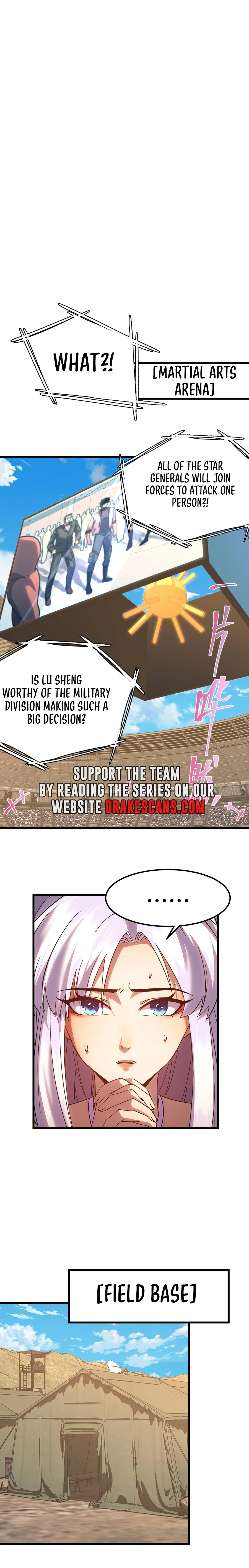 Page 4 of Chapter 158