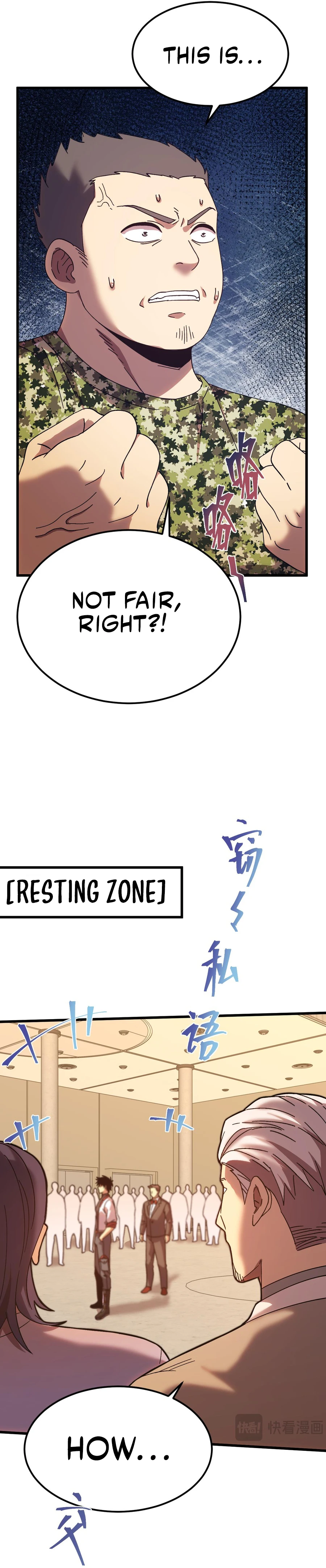 Page 5 of Chapter 158