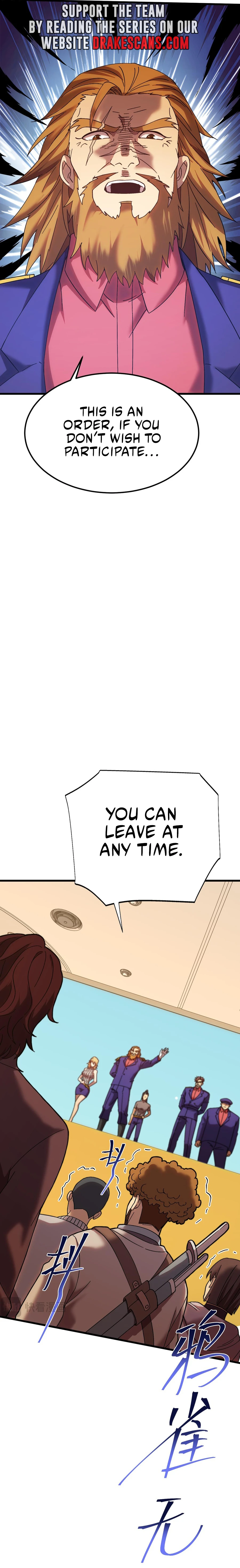 Page 7 of Chapter 158