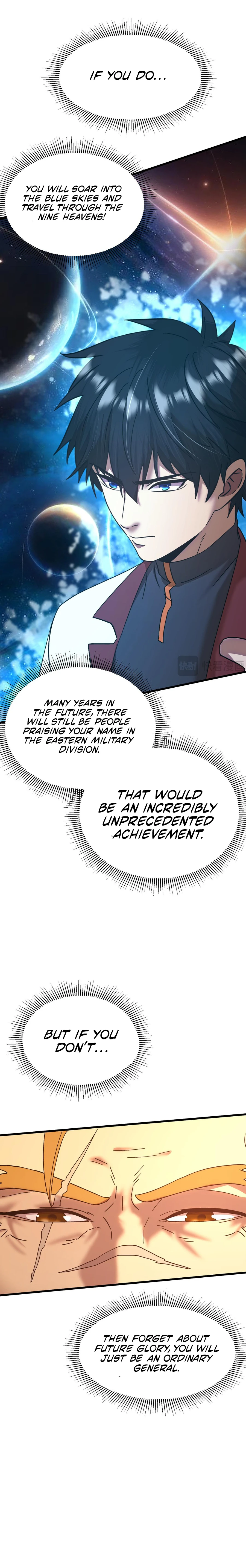 Page 9 of Chapter 158